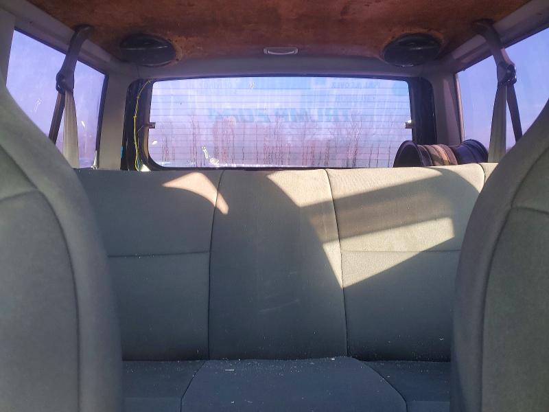 Photo 10 from auction – 1998 JEEP CHEROKEE S with VIN 1J4FJ68S7WL116751