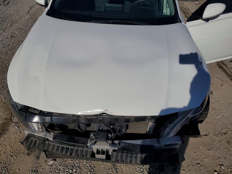 Photo 11 from auction – 2019 NISSAN ALTIMA with VIN 1N4BL4BV3KC232955