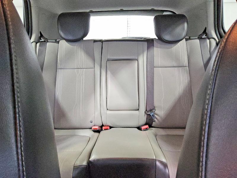 Photo 10 from auction – 2016 CHEVROLET TRAX 1LT with VIN KL7CJLSB2GB569695