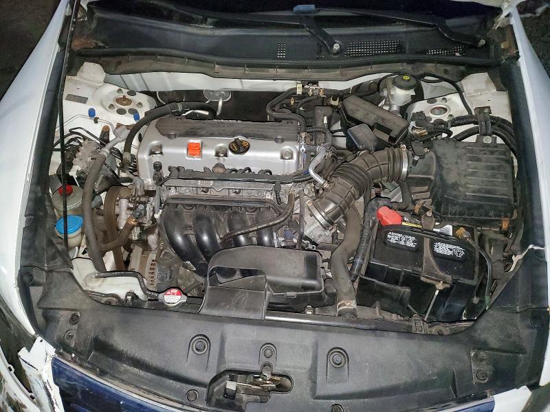 Photo 11 from auction – 2012 HONDA ACCORD SE with VIN 1HGCP2F65CA179782