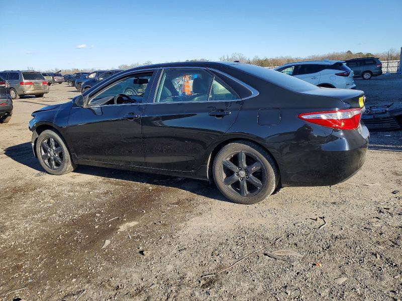 Photo 2 from auction – 2015 TOYOTA CAMRY LE with VIN 4T1BF1FK2FU903690