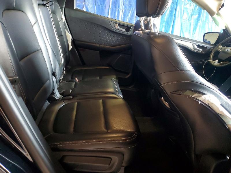 Photo 10 from auction – 2020 FORD ESCAPE with VIN 1FMCU0H60LUA51419