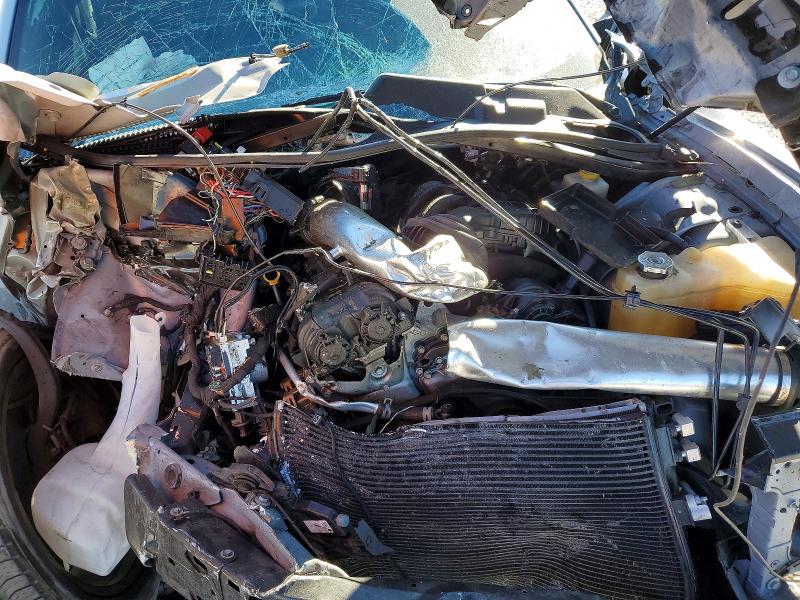 صورة رقم 11 من المزاد - 2022 DODGE CHALLENGER مع VIN 2C3CDZJG8NH165299