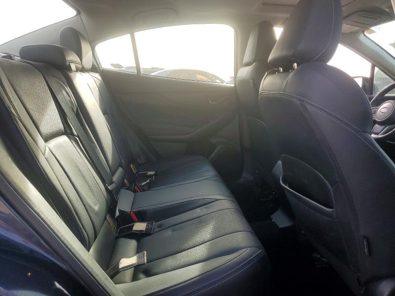 Photo 10 from auction – 2017 SUBARU IMPREZA LI with VIN 4S3GKAU62H3607394