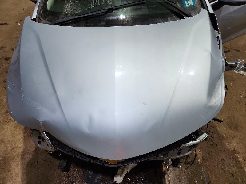 Photo 11 from auction – 2017 CHEVROLET CRUZE with VIN 3G1BC5SMXHS567553