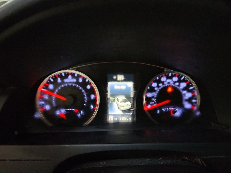 Photo 9 from auction – 2017 TOYOTA CAMRY with VIN 4T1BF1FK6HU421968