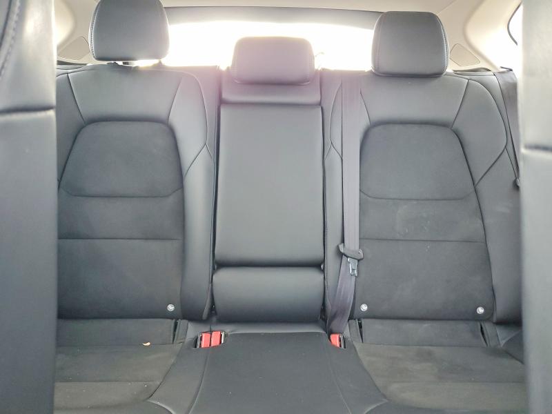 Photo 10 from auction – 2019 MAZDA CX-5 TOURI with VIN JM3KFBCM6K0600503