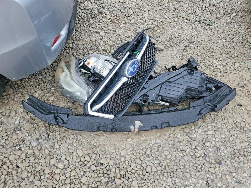 Photo 12 from auction – 2016 SUBARU IMPREZA LI with VIN JF1GPAK60G8219379