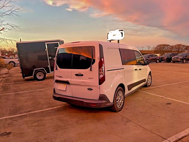 Photo 4 from auction – 2015 FORD TRANSIT CO with VIN NM0LS7F77F1224399