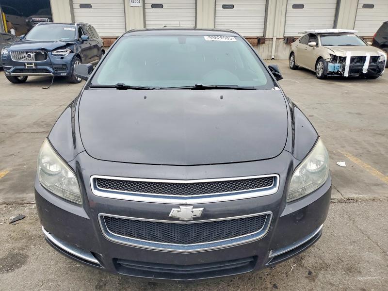 Photo 5 from auction – 2012 CHEVROLET MALIBU 1LT with VIN 1G1ZC5E04CF182140