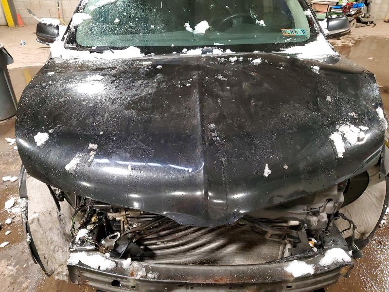Photo 12 from auction – 2012 LINCOLN MKX with VIN 2LMDJ8JK1CBL18029