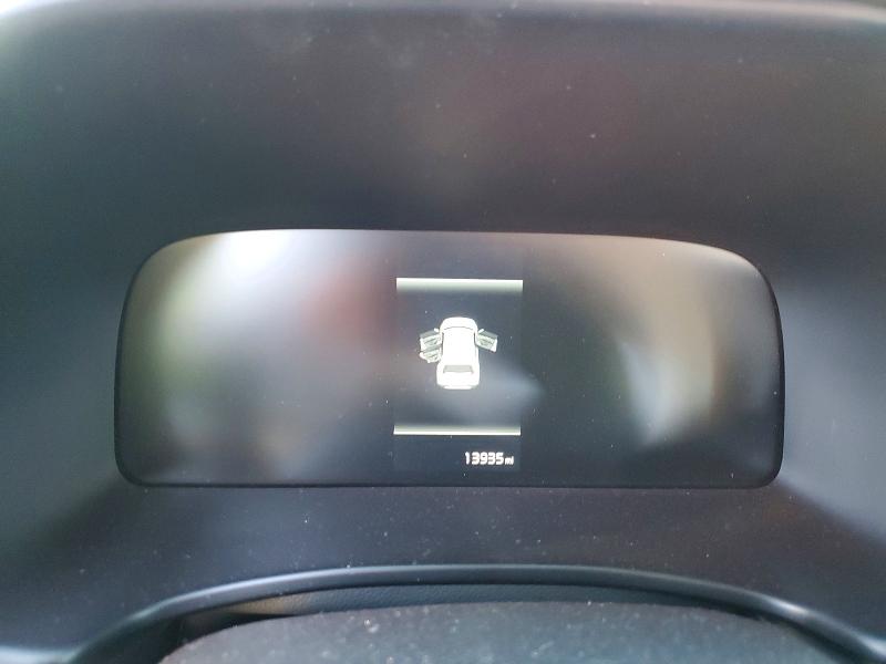 Photo 9 from auction – 2023 KIA SOUL LX with VIN KNDJ23AU3P7195076