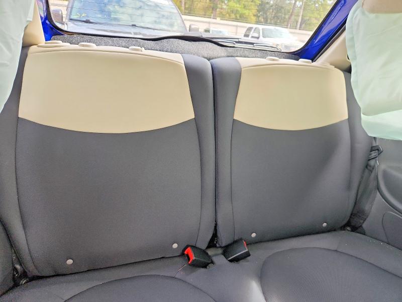 Photo 10 from auction – 2013 FIAT 500 POP with VIN 3C3CFFAR7DT742758