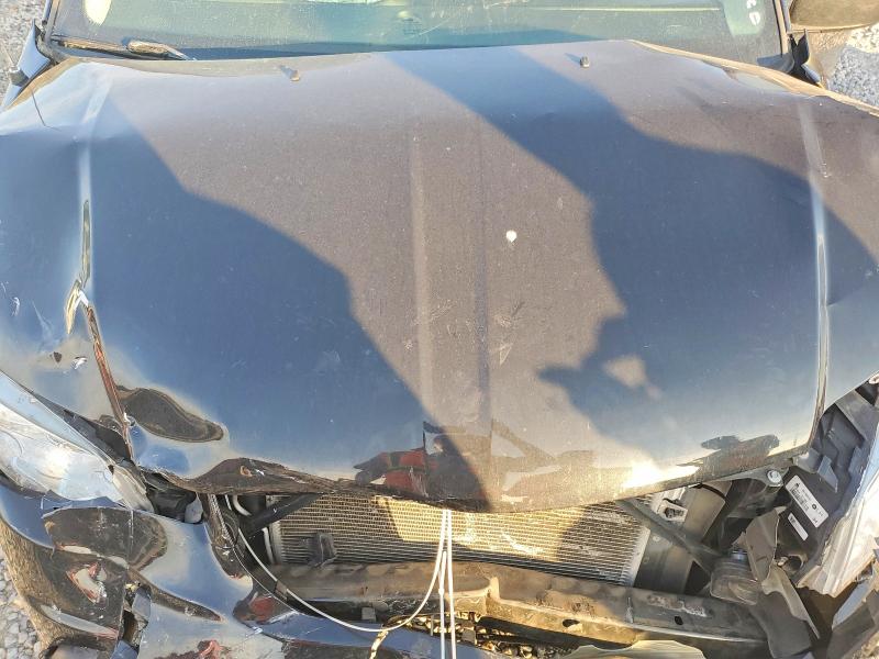 Photo 12 from auction – 2019 DODGE GRAND CARA with VIN 2C4RDGBG8KR805736