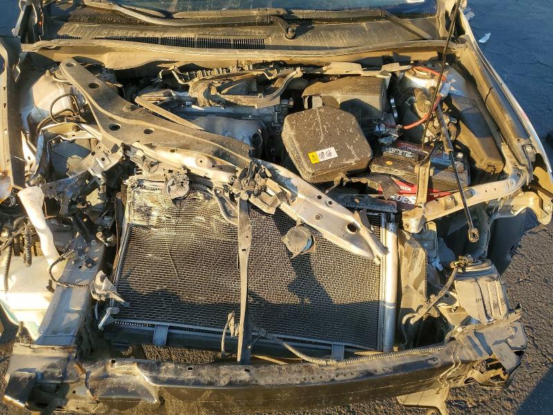 Photo 11 from auction – 2017 TOYOTA CAMRY with VIN 4T1BF1FK5HU725583