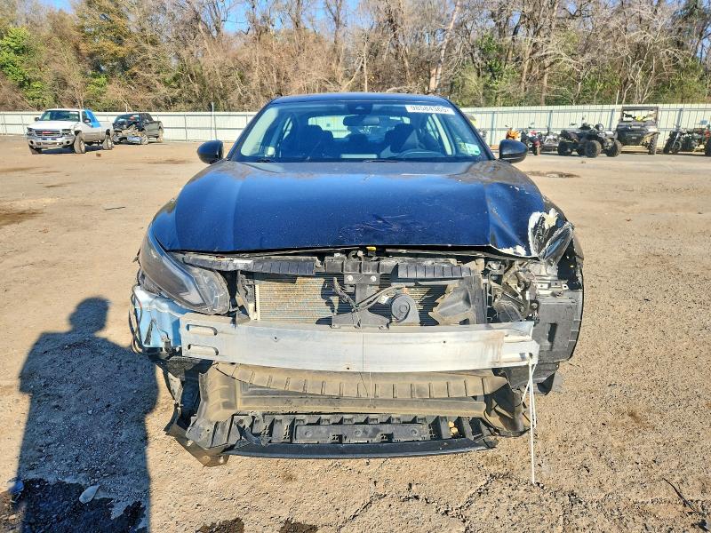 Photo 5 from auction – 2023 NISSAN ALTIMA with VIN 1N4BL4DV5PN388570