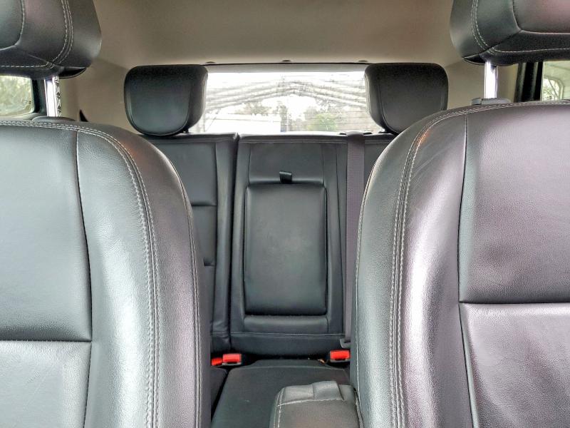 Photo 10 from auction – 2018 BUICK ENCORE ESS with VIN KL4CJCSB5JB644684