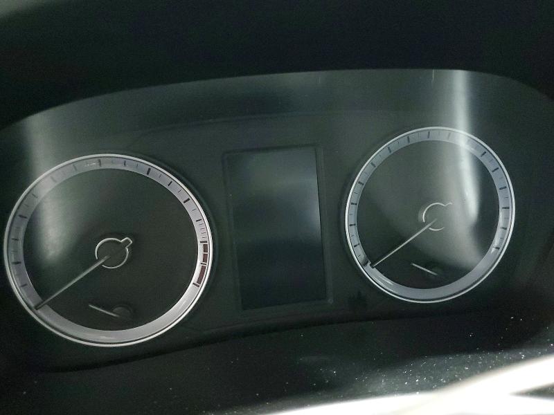 Photo 9 from auction – 2019 HYUNDAI SONATA with VIN 5NPE34AFXKH75781
