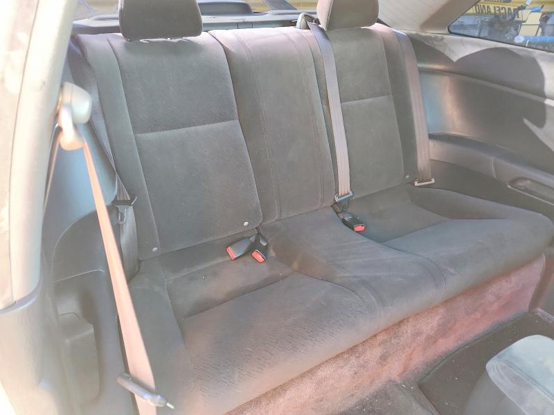 Photo 10 from auction – 2004 HONDA CIVIC EX with VIN 1HGEM22034L015021