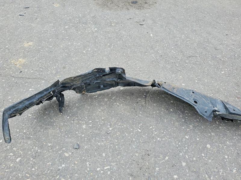 Zdjęcie 13 z aukcji – 2023 TOYOTA RAV4 LE z VIN 2T3G1RFV4PC344781