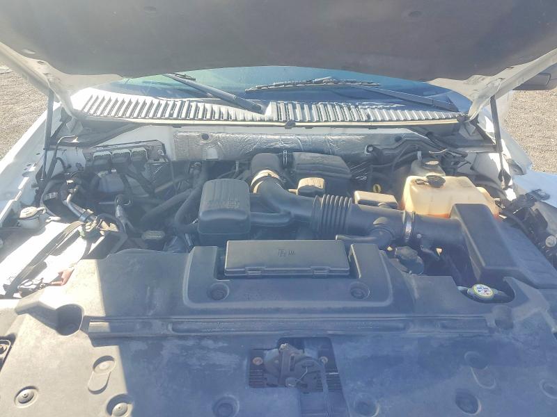Photo 12 from auction – 2011 FORD EXPEDITION with VIN 1FMJU1J52BEF47149
