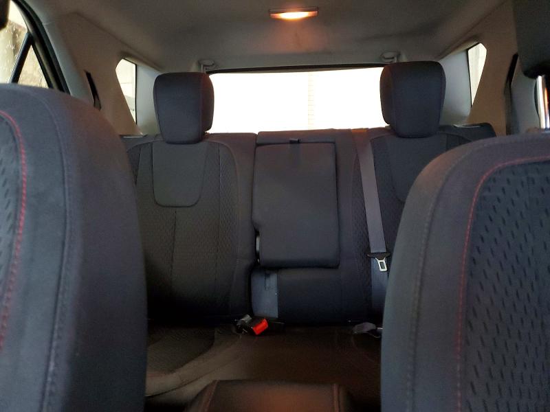 Photo 10 from auction – 2015 CHEVROLET EQUINOX LS with VIN 2GNALAEK5F6435308