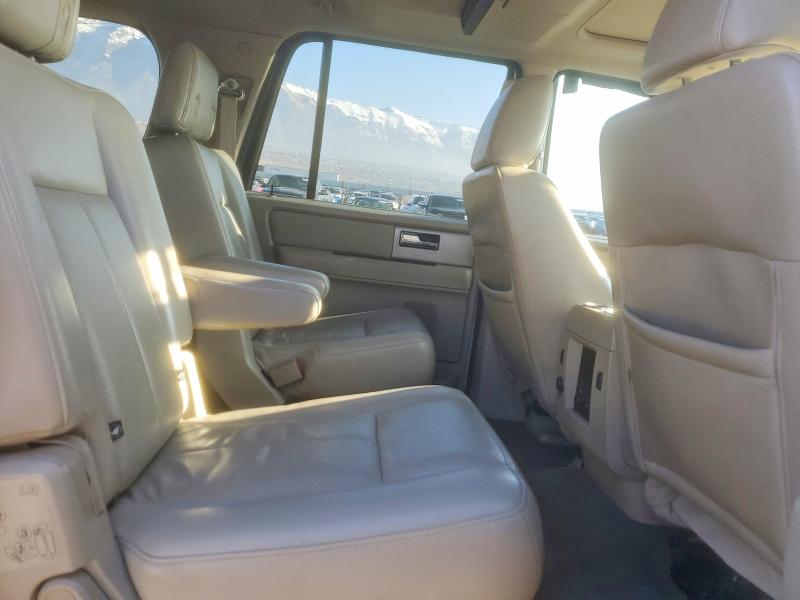 Photo 10 from auction – 2009 FORD EXPEDITION with VIN 1FMFK20509EB20579