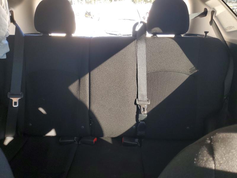 Photo 10 from auction – 2015 NISSAN VERSA NOTE with VIN 3N1CE2CP8FL443451