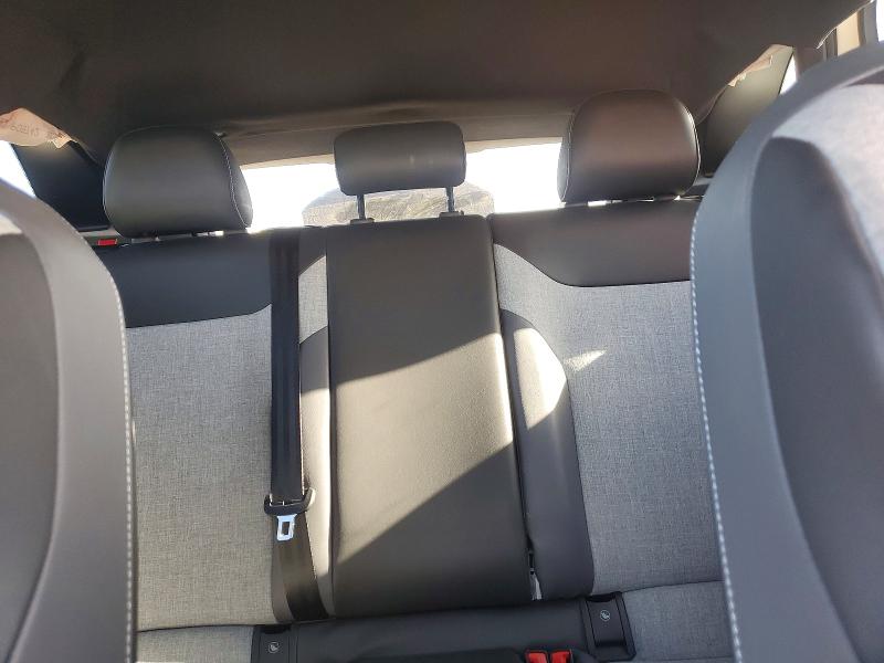 Photo 10 from auction – 2023 VOLKSWAGEN ID.4 PRO with VIN 1V2DNPE85PC055108