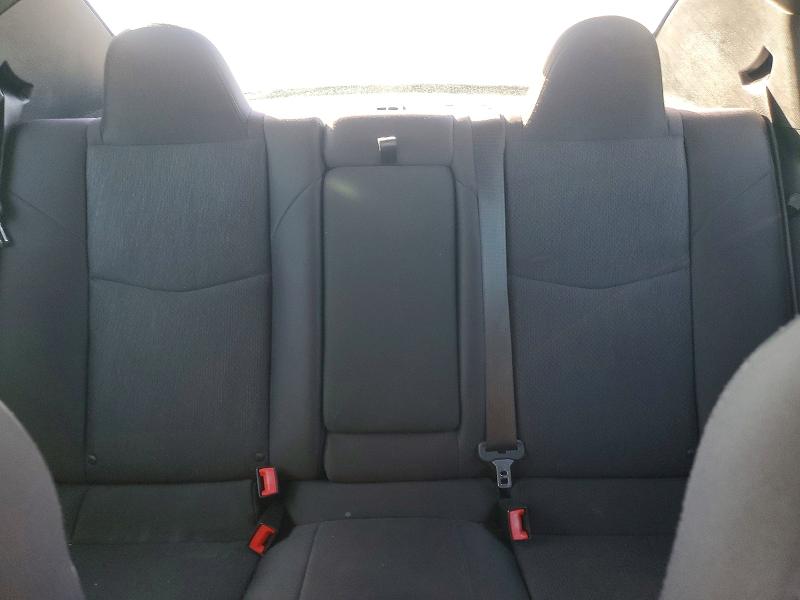 Photo 10 from auction – 2014 CHRYSLER 200 TOURIN with VIN 1C3CCBBB1EN112027