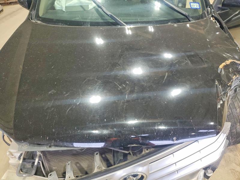Photo 12 from auction – 2013 TOYOTA HIGHLANDER with VIN 5TDZK3EH0DS116089