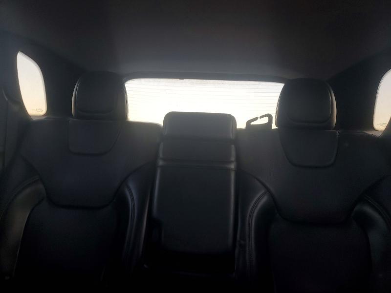 Photo 10 from auction – 2019 JEEP CHEROKEE L with VIN 1C4PJLDB4KD111459