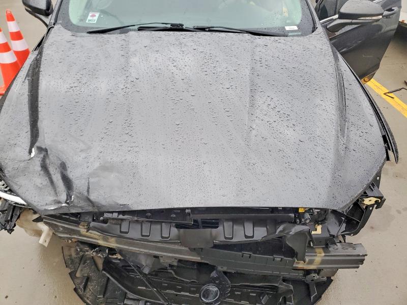 Photo 11 from auction – 2016 FORD FUSION with VIN 3FA6P0H71GR397354