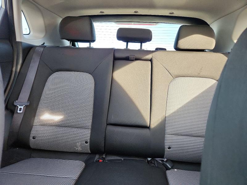Photo 10 from auction – 2020 HYUNDAI KONA SEL with VIN KM8K2CAA9LU473965