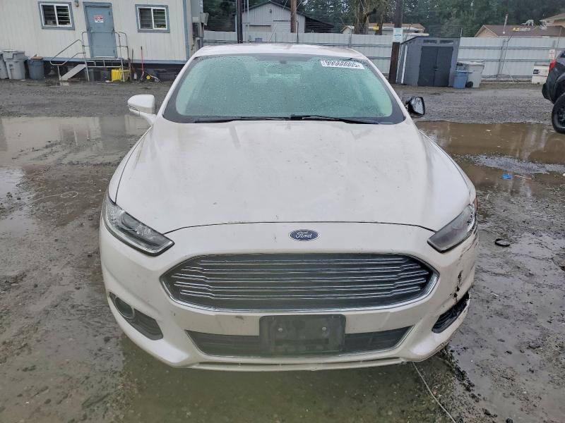 Photo 5 from auction – 2016 FORD FUSION SE with VIN 3FA6P0LU8GR306528