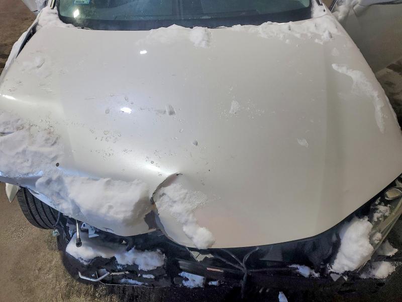 Photo 11 from auction – 2018 LEXUS ES 350 with VIN 58ABK1GG7JU082058
