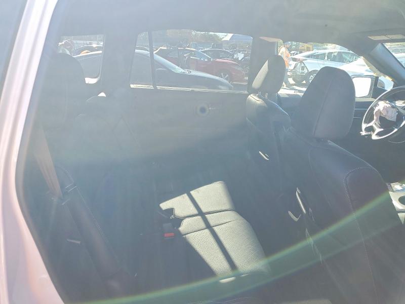 Photo 11 from auction – 2021 HONDA PASSPORT with VIN 5FNYF7H59MB014092