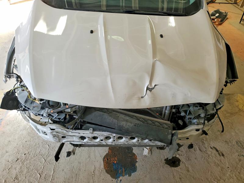 Photo 12 from auction – 2016 FORD ESCAPE with VIN 1FMCU0JX4GUA28458