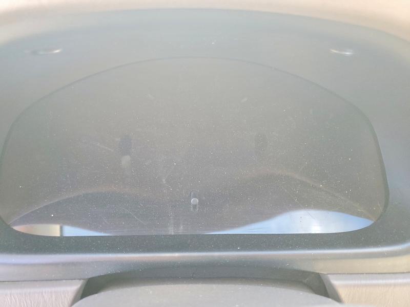 Photo 9 from auction – 2002 LEXUS RX 300 with VIN JTJHF10U420251243