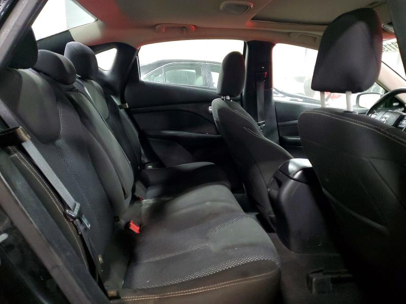 Photo 10 from auction – 2015 DODGE DART SXT with VIN 1C3CDFBB7FD415146