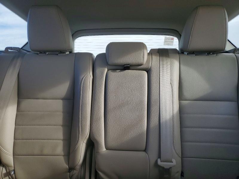 Photo 10 from auction – 2014 FORD ESCAPE with VIN 1FMCU0JXXEUB94402
