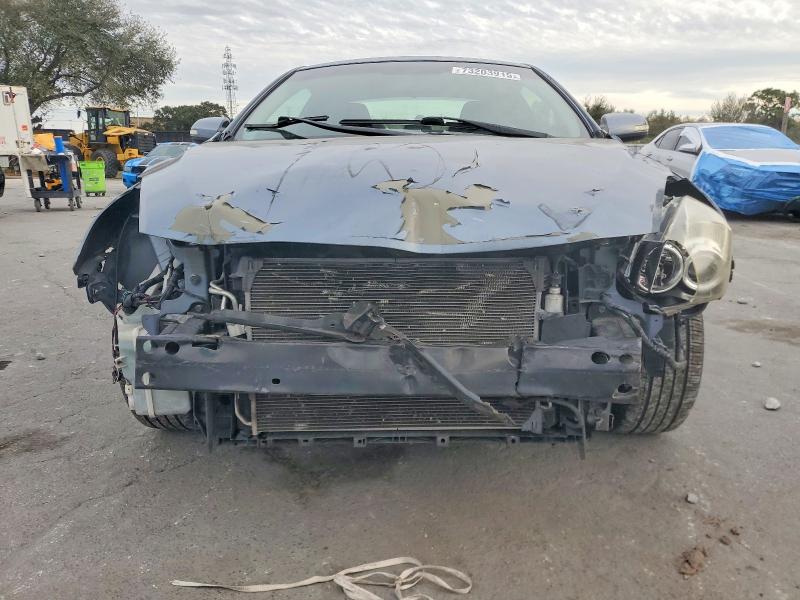 Photo 5 from auction – 2012 NISS ALTIMA with VIN 1N4AL2EP2CC223193