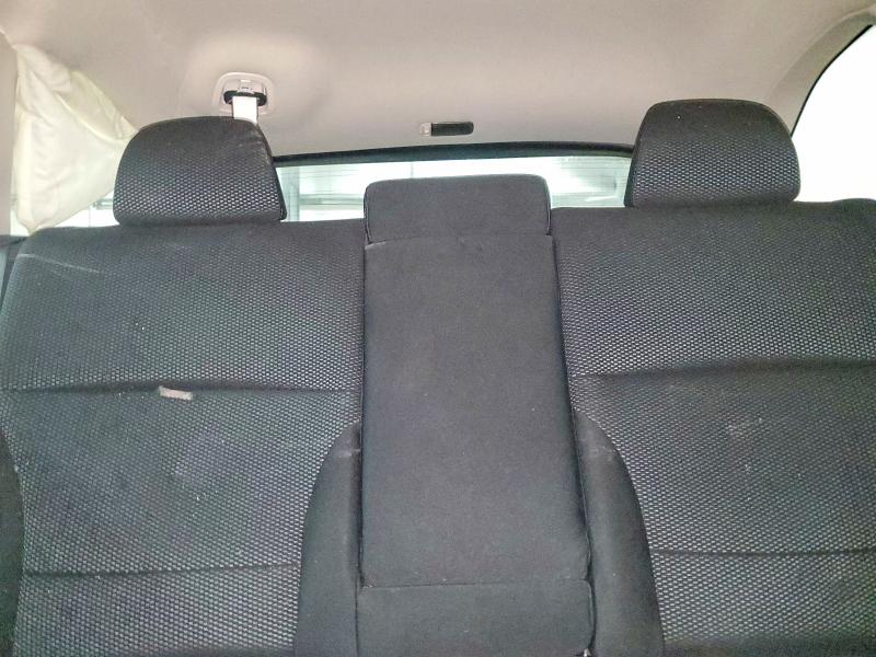 Photo 10 from auction – 2019 SUBARU OUTBACK with VIN 4S4BSAHC8K3206543