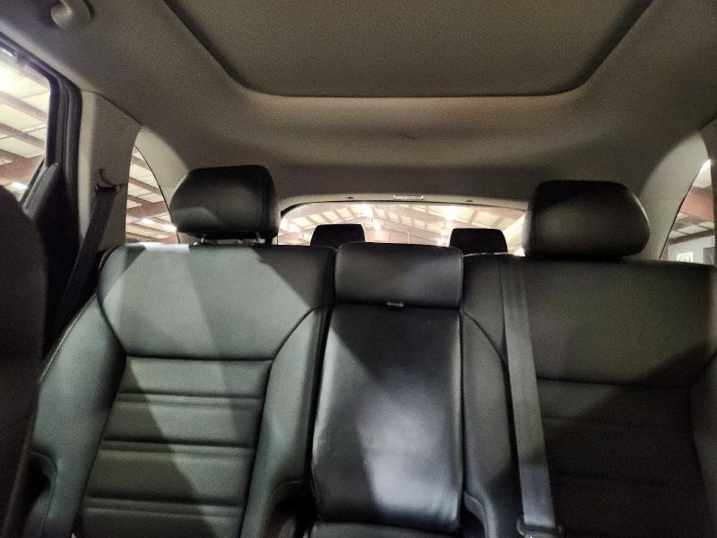 Photo 10 from auction – 2016 KIA SORENTO SX with VIN 5XYPKDA54GG154600