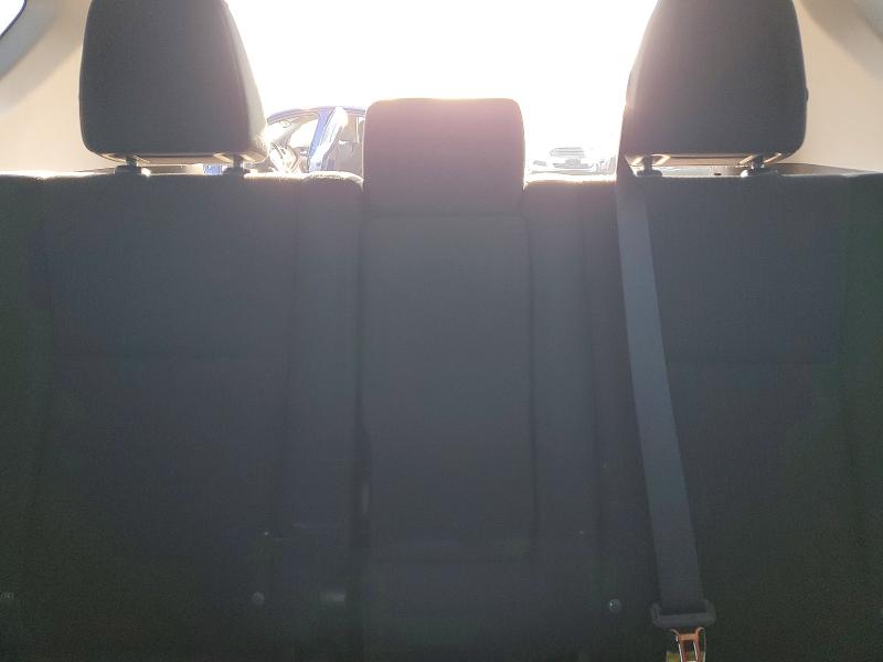 صورة رقم 10 من المزاد - 2017 TOYOTA RAV4 LE مع VIN 2T3ZFREV5HW313583