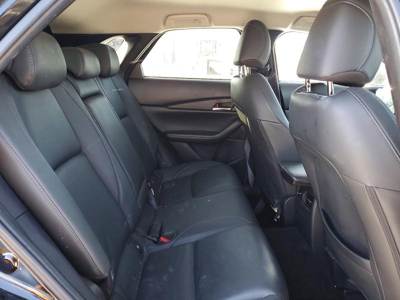 Фото 10 с аукциона – 2023 MAZDA CX-30 с VIN 3MVDMBCM5PM514898