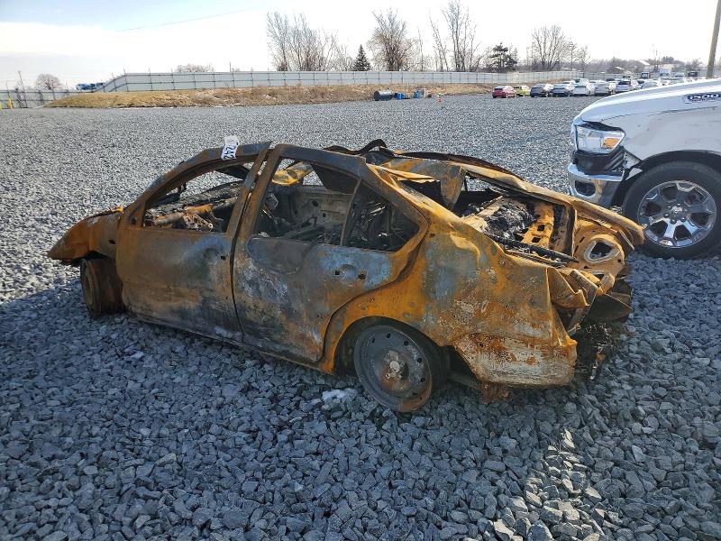 Photo 2 from auction – 2002 VOLKSWAGEN JETTA GLS with VIN 3VWSP69M22M068214