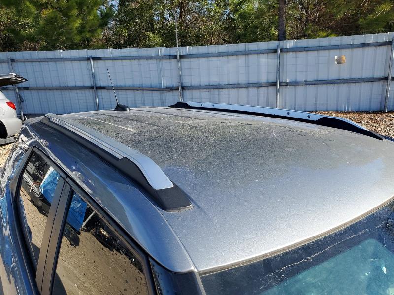 Photo 12 from auction – 2024 CHEVROLET TRAILBLAZER with VIN KL79MPSLXRB101928