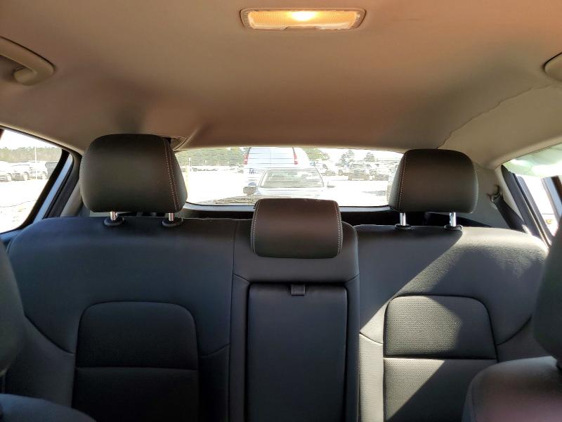 Photo 10 from auction – 2020 KIA SPORTAGE E with VIN KNDPNCAC0L7738323