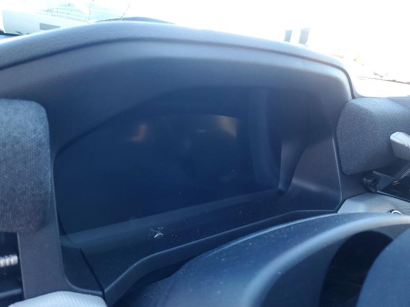 Photo 9 from auction – 2025 FORD EXPLORER with VIN 1FMUK8DH2SGC88197
